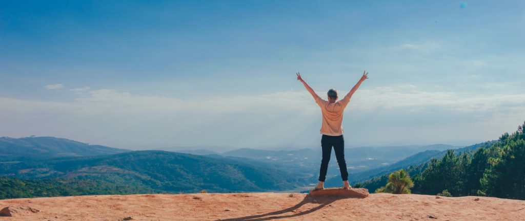 About Mission 1024x432 1